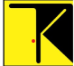 Tekab